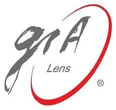 GIA