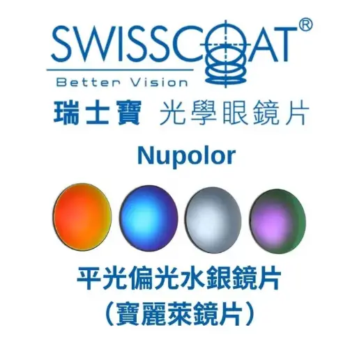 SWISSCOAT