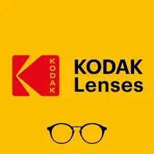 KODAK