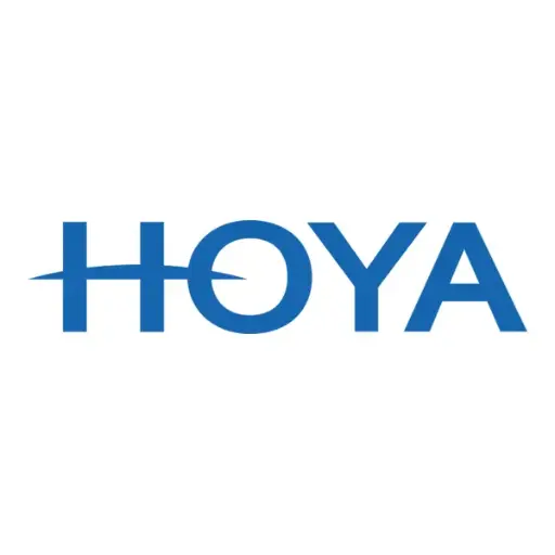 HOYA